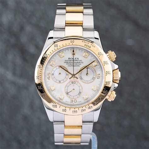 rolex daytona stainless steel mens watch|second hand Rolex daytona.